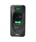 ZKTeco FR1200 Fingerprint reader, Mifare