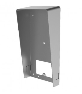 Hikvision DS-KABV8113-RS - Surface Mounting Protective Shield