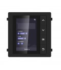 Hikvision DS-KD-DIS Display-module