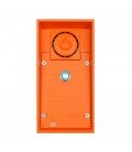 2N® IP Safety - 1 botão e alto-falante de 10W 9152101W