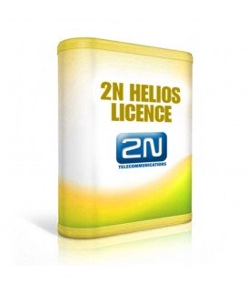 2N® IP Licença - Ouro 9137909