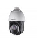 Hikvision DS-2DE4225IW-DE(S5) – 2MP Dome PTZ IP 25X Powered by darkfighter