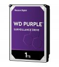 Western Digital Purple 1 TB HDD