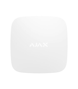 AJAX LeaksProtect Detetor de fugas endereçável sem fios