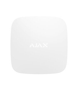 AJAX LeaksProtect Wireless flood detector