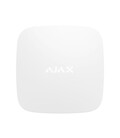 AJAX LeaksProtect Detetor de fugas endereçável sem fios