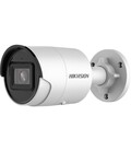 Hikvision DS-2CD2043G2-I – 4MP Câmara IP mini tubular 2.8MM