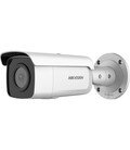 Hikvision DS-2CD2T86G2-4I – 8MP (4K) AcuSense Fixed Bullet Network Camera 2.8MM