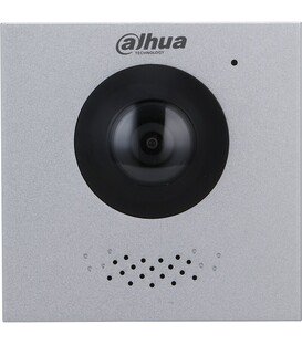 Dahua VTO4202F-P Dahua camera module voor modulaire intercom, geen drukknop