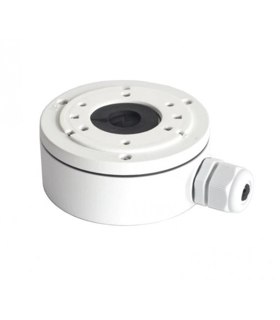 Hikvision DS-1280ZJ-XS – Water-proof Junction Box