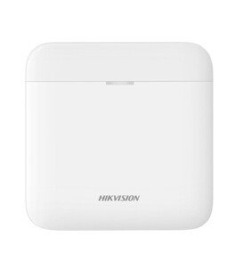 Hikvision DS-PWA64-L-WE – AX PRO 64-zone wireless alarm panel