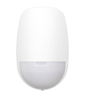 Hikvision DS-PDP15P-EG2-WE – AX PRO Wireless PIR Detector