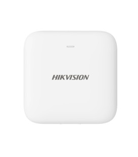 Hikvision DS-PDWL-E-WE – AX PRO Wireless Water Leak Detector