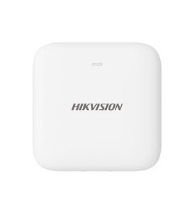 Hikvision DS-PDWL-E-WE – AX PRO Détecteur d'inondation sans fil