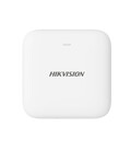 Hikvision DS-PDWL-E-WE – AX PRO Detector de inundación inalámbrico