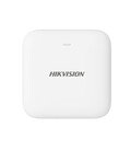 Hikvision DS-PDWL-E-WE – AX PRO Draadloze Waterlekdetector