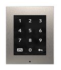 2N® Access Unit 2.0 - Touch keypad (zonder RFID) 916032