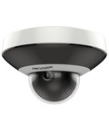 Hikvision DS-2DE2A404IW-DE3 – 4MP Domo PTZ IP 4X Powered by darkfighter