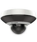 Hikvision DS-2DE2A404IW-DE3 – 4MP Dome PTZ IP 4X Powered by darkfighter