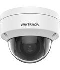 Hikvision DS-2CD1143G0-I  – 4MP Cámara IP Domo EXIR 4MM