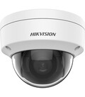 Hikvision DS-2CD1143G0-I  – 4MP Dome Netwerk Camera met vaste lens 2.8MM