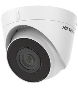 Hikvision DS-2CD1321-I – 2MP CMOS Network Turret Camera 2.8MM