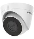 Hikvision DS-2CD1321-I – 2MP Turret Netwerk Camera met vaste lens 2.8MM