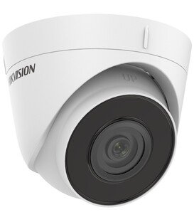 Hikvision DS-2CD1343G0-I – 4MP CMOS Network Turret Camera 2.8MM
