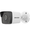 Hikvision DS-2CD1043G0-I – 4MP EXIR Network Mini Bullet Camera 4MM
