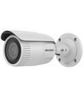 Hikvision DS-2CD1643G0-IZ – 4MP EXIR VF Caméra IP tubulaire