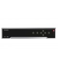 Hikvision DS-7732NI-I4 – Enregistreur IP 32 canaux 1.5U 4K