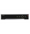 Hikvision DS-7732NI-I4 – 32 kanaals Netwerk video recorder
