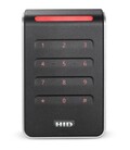 Signo Keypad Reader 40K, Standard Profile, Pigtail (P/N 40KNKS-00-000000)
