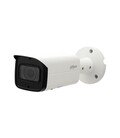 Dahua IPC-HFW3241T-ZS – 2MP WizSense Bullet Netwerk Camera met gemotoriseerde varifocal lens
