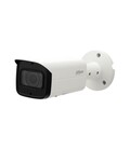 Dahua IPC-HFW3541T-ZS – 5MP WizSense Caméra IP tubulaire