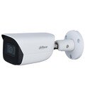 Dahua IPC-HFW3841E-AS-0360B – 8MP IR Fixed focal Bullet WizSense Network Camera 3.6MM