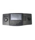 Hikvision DS-1100KI – Netwerk controle klavier