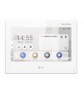 Hikvision DS-KH9310-WTE1(B) – 7-inch Android Binnenstation