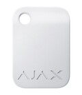 AJAX Tag - Porte-clés sans contact pour KeyPad Plus