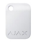 AJAX Tag - Llavero sin contacto para KeyPad Plus