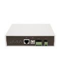 ADP4 - LAN-communicatiemodule RS485/Ethernet