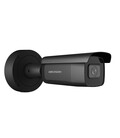 Hikvision DS-2CD2646G2-IZS Black – 4MP AcuSense Bullet Netwerk Camera met gemotoriseerde varifocal lens