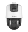 Hikvision DS-2SE7C144IW-AE(32x/4)(S5) – 4MP 32X Powered by DarkFighter IR Network Speed Dome