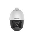 Hikvision DS-2DE5432IW-AE(S5) – 4MP Dôme PTZ IP 32X Powered by DarkFighter