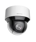 Hikvision DS-2DE4A225IW-DE – 2MP Domo PTZ IP 25X Powered by DarkFighter