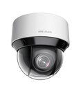 Hikvision DS-2DE4A225IW-DE – 2MP Dome PTZ IP 25X Powered by DarkFighter