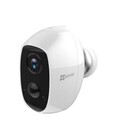 EZVIZ EZ-C3A – 2MP draadloze beveiligingscamera