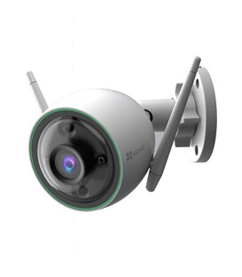 EZVIZ EZ-C3N – 2MP Wireless Security IP Camera