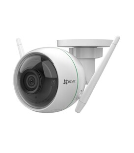 EZVIZ EZ-C3WN – 2MP caméra de sécurité sans fil