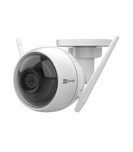 EZVIZ EZ-C3WN – 2MP Wireless Security IP Camera